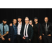 FLOGGING MOLLY